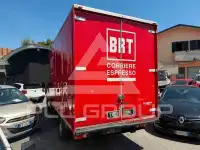 2019 Fiat Ducato