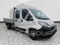 2019 Fiat Ducato