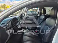 2019 Fiat Fullback