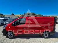 2019 Fiat Talento