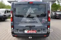 2019 Fiat Talento