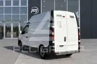 2019 Fiat Talento