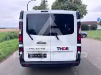 2019 Fiat Talento