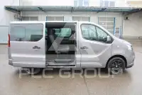 2019 Fiat Talento