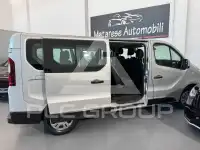 2019 Fiat Talento