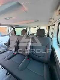 2019 Fiat Talento