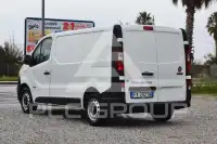 2019 Fiat Talento