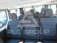 2019 Fiat Talento