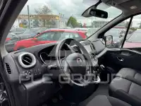 2019 Fiat Talento