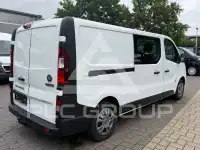 2019 Fiat Talento