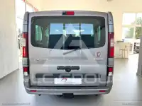 2019 Fiat Talento