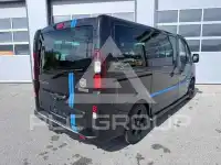 2019 Fiat Talento