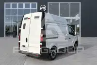 2019 Fiat Talento