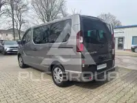 2019 Fiat Talento