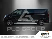2019 Fiat Talento