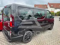 2019 Fiat Talento