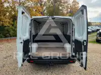 2019 Fiat Talento