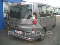 2019 Fiat Talento