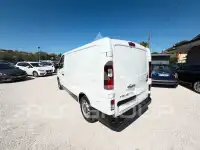 2019 Fiat Talento