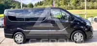 2019 Fiat Talento