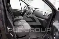 2019 Fiat Talento