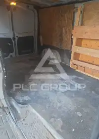 2019 Fiat Talento