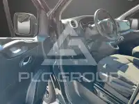 2019 Fiat Talento