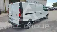 2019 Fiat Talento