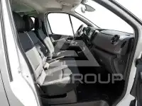 2019 Fiat Talento