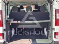 2019 Fiat Talento