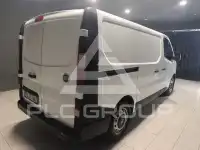 2019 Fiat Talento