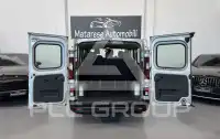 2019 Fiat Talento