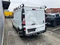 2019 Fiat Talento
