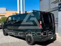2019 Fiat Talento