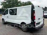 2019 Fiat Talento
