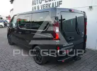 2019 Fiat Talento