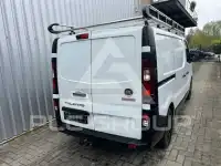 2019 Fiat Talento