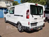2019 Fiat Talento