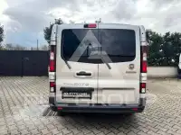 2019 Fiat Talento