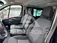 2019 Fiat Talento