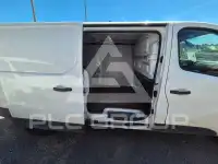 2019 Fiat Talento