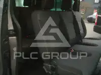 2019 Fiat Talento