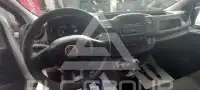 2019 Fiat Talento
