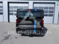 2019 Fiat Talento