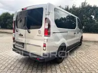2019 Fiat Talento