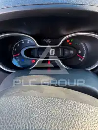 2019 Fiat Talento