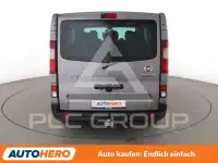 2019 Fiat Talento
