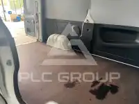 2019 Fiat Talento