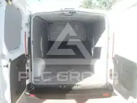 2019 Fiat Talento
