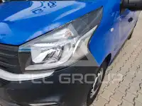 2019 Fiat Talento